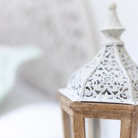 Altabib Riad قرطبة المظهر الخارجي الصورة