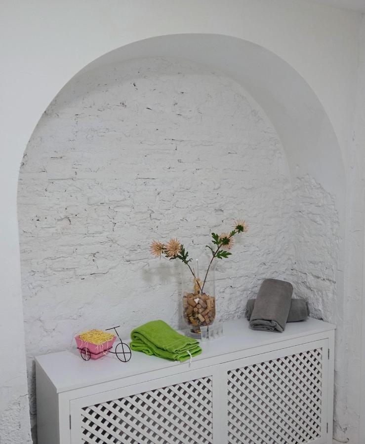 Altabib Riad قرطبة المظهر الخارجي الصورة