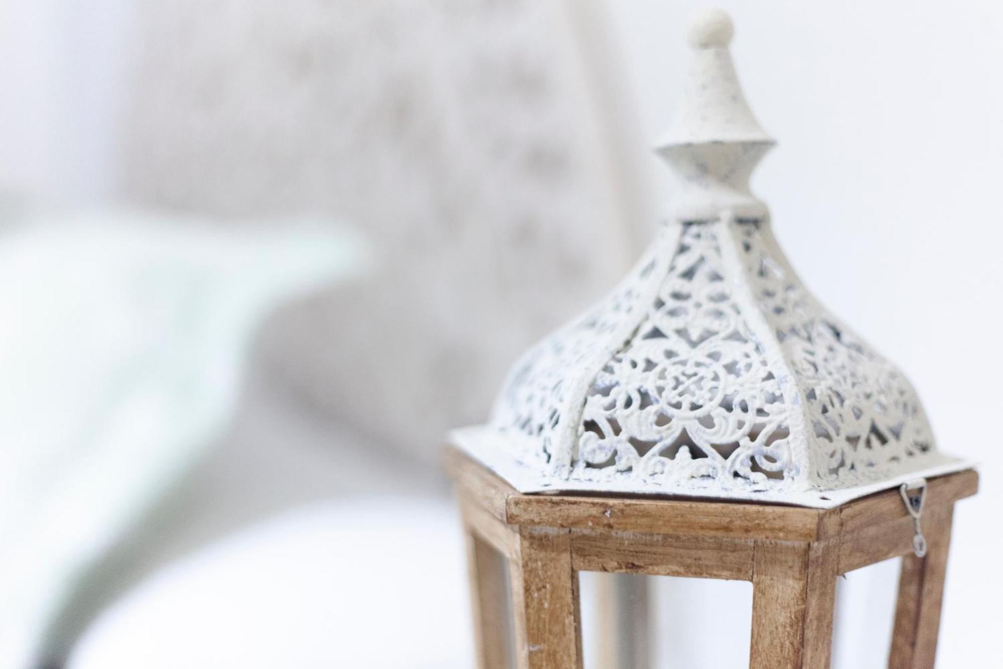 Altabib Riad قرطبة المظهر الخارجي الصورة