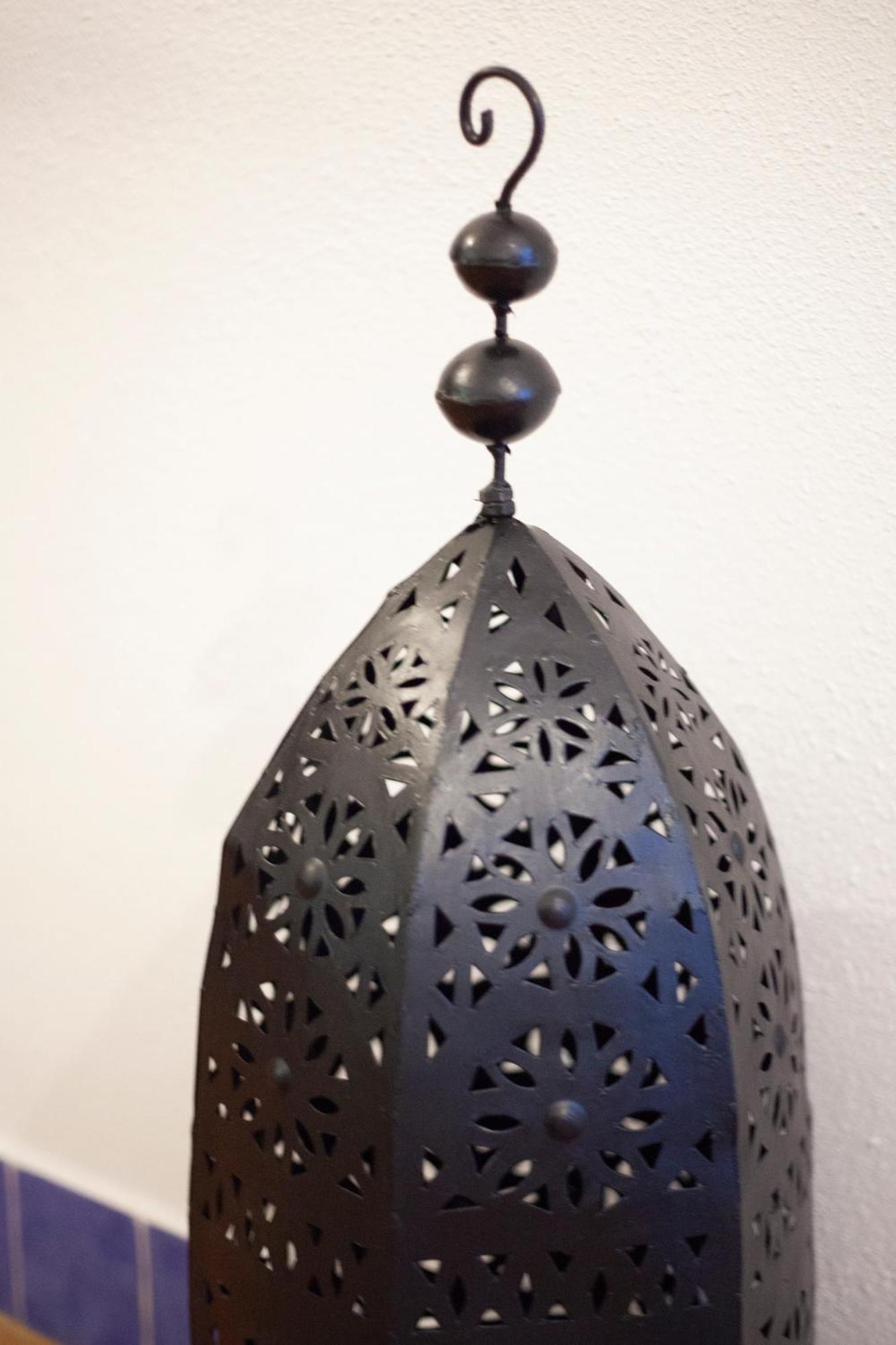Altabib Riad قرطبة المظهر الخارجي الصورة