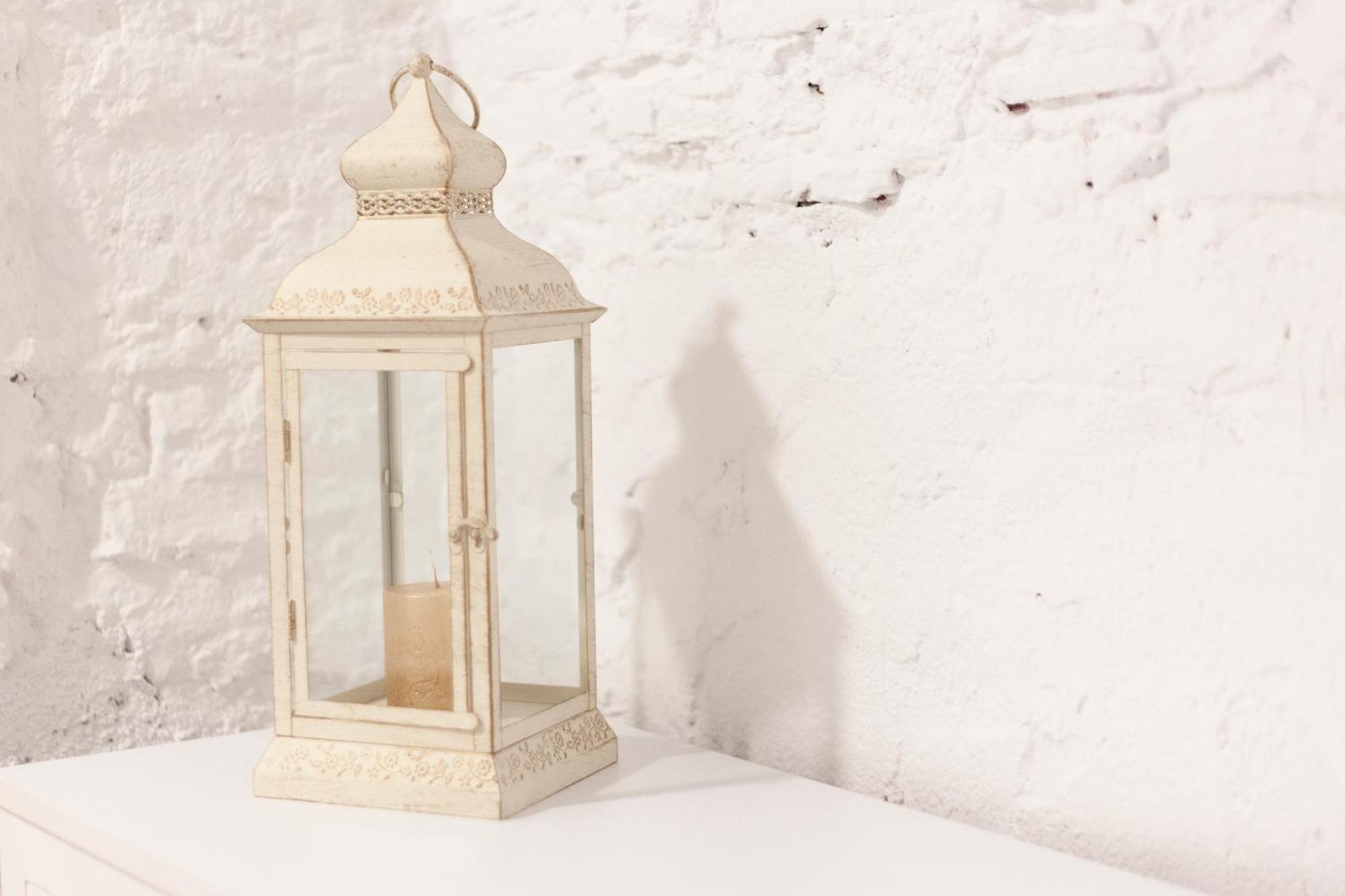 Altabib Riad قرطبة المظهر الخارجي الصورة